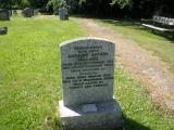 image of grave number 63841